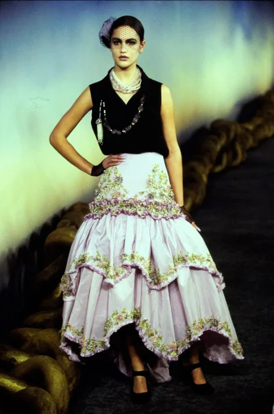 Look 38